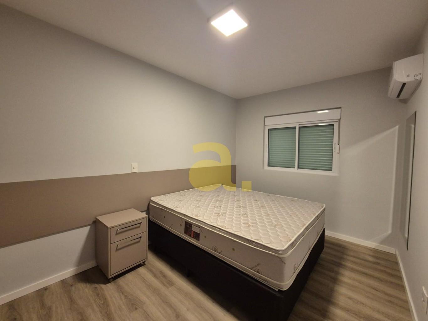 Apartamento, 3 quartos, 106 m² - Foto 13