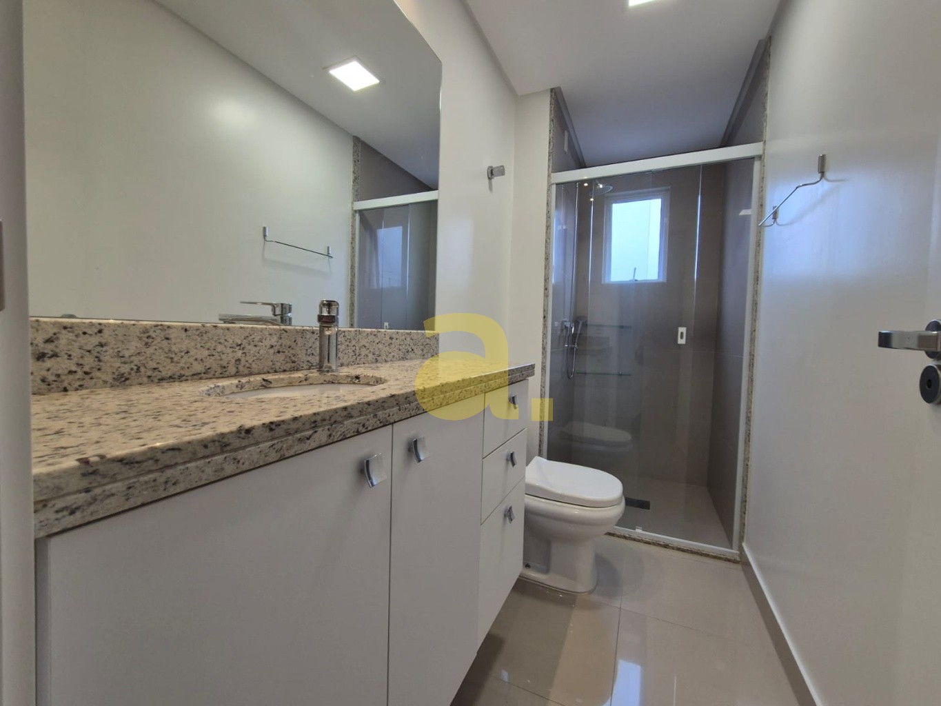 Apartamento, 3 quartos, 106 m² - Foto 14