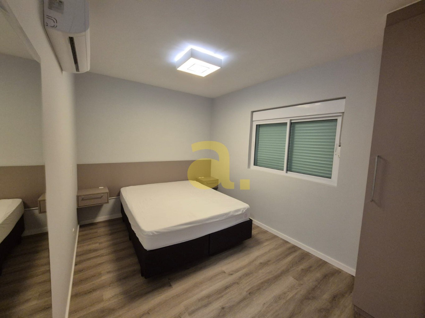 Apartamento, 3 quartos, 106 m² - Foto 15
