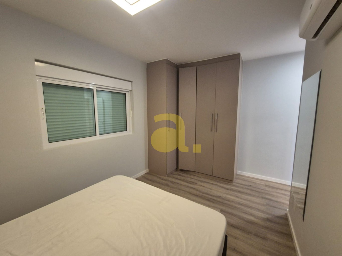 Apartamento, 3 quartos, 106 m² - Foto 16