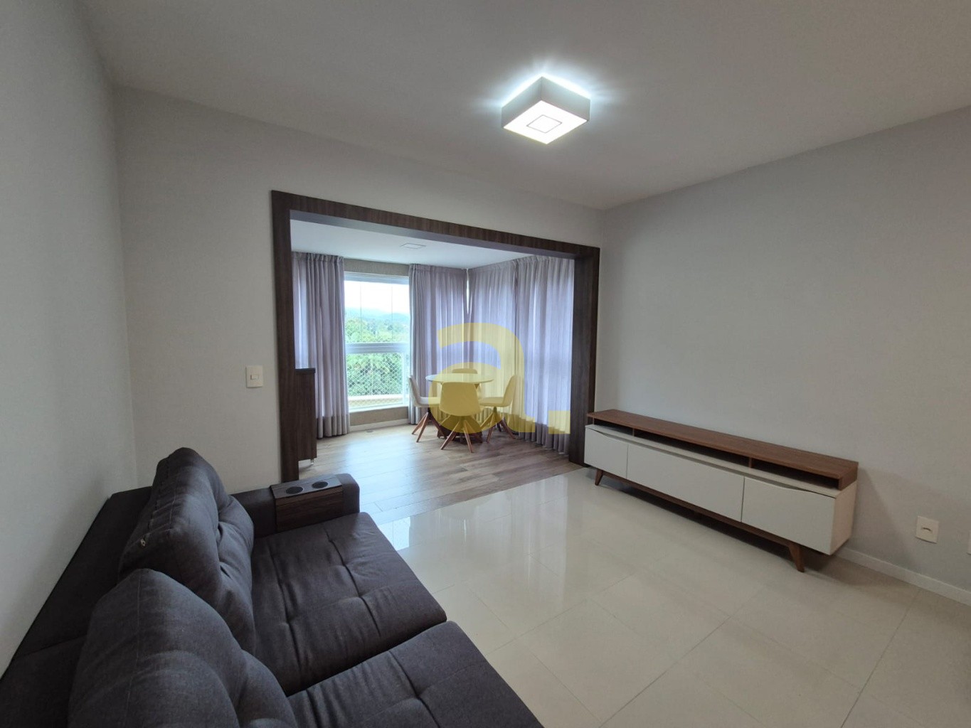 Apartamento, 3 quartos, 106 m² - Foto 6