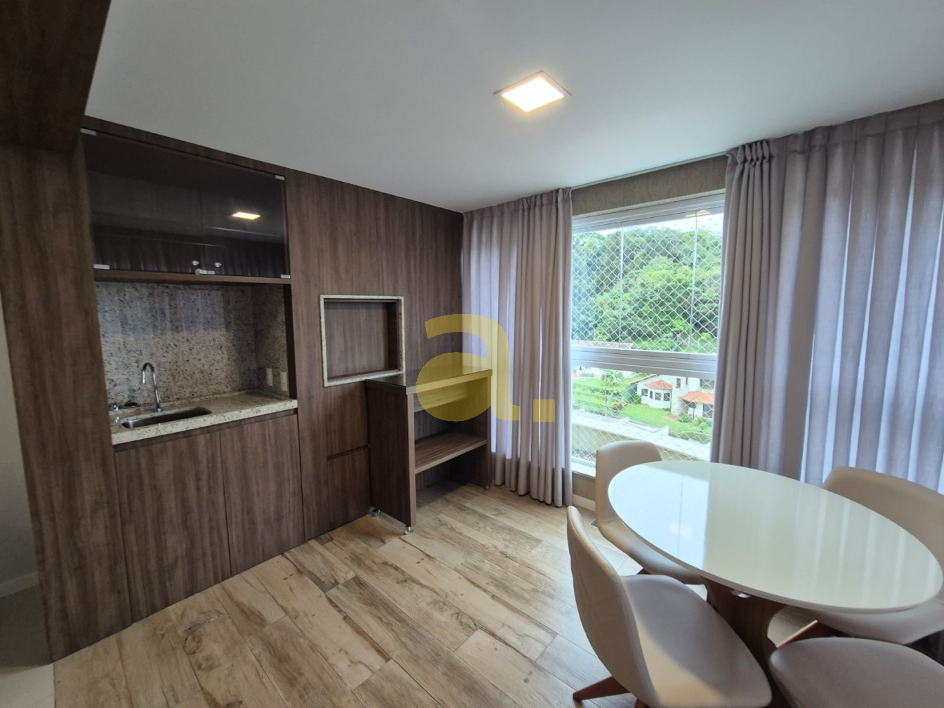 Apartamento, 3 quartos, 106 m² - Foto 8