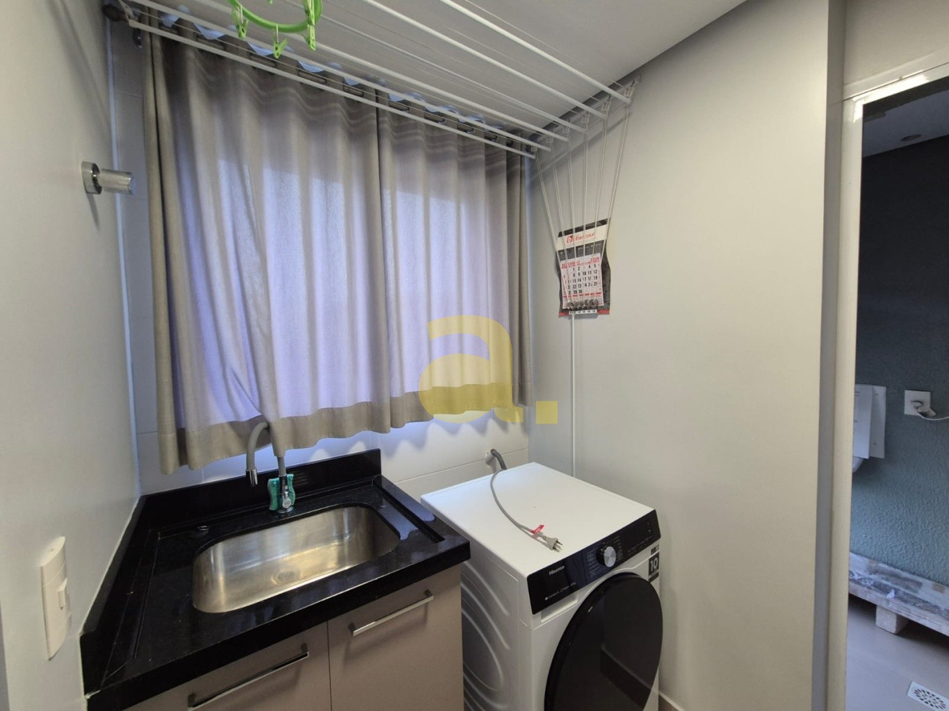 Apartamento, 3 quartos, 106 m² - Foto 12