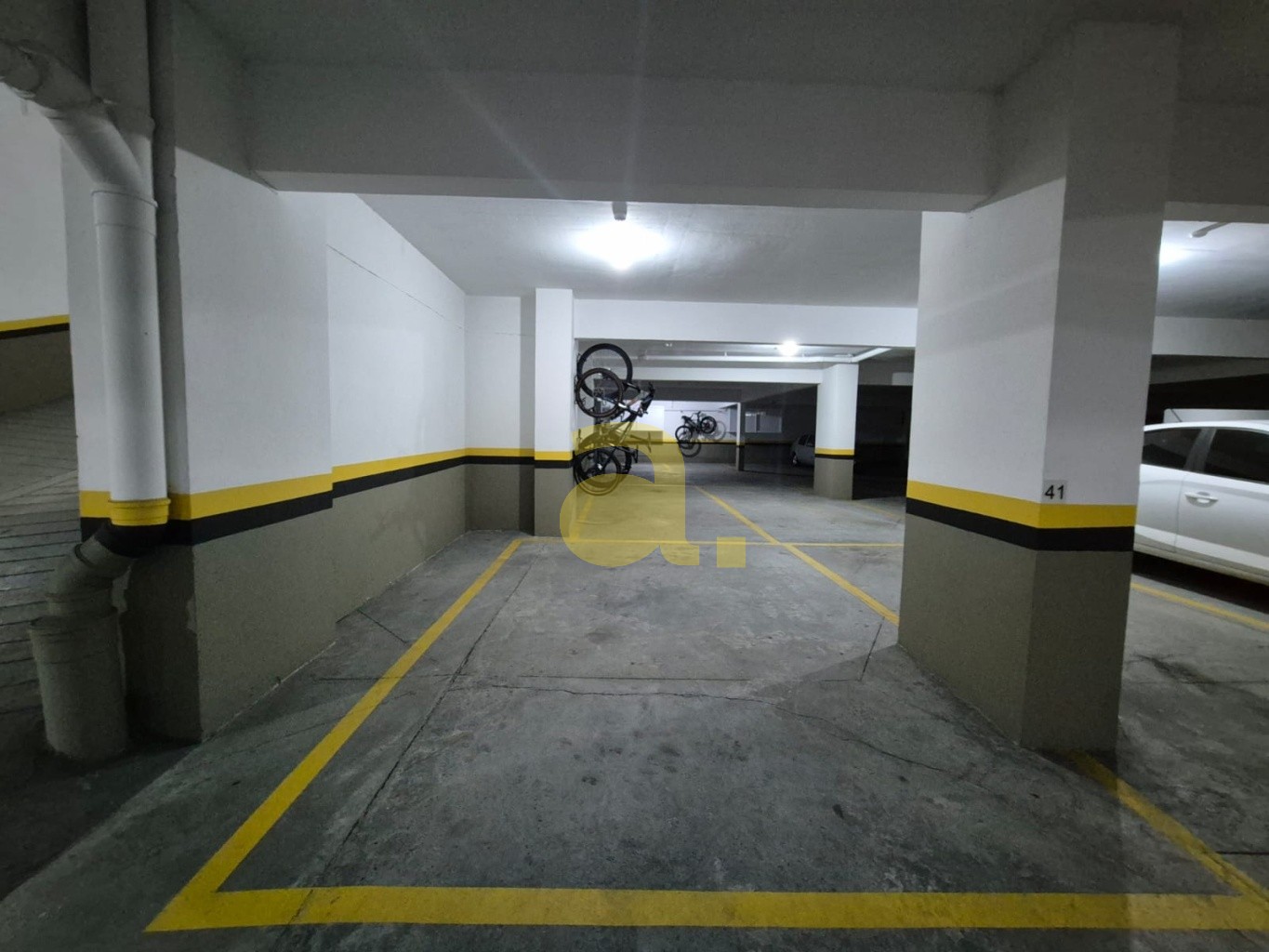 Apartamento, 3 quartos, 106 m² - Foto 21