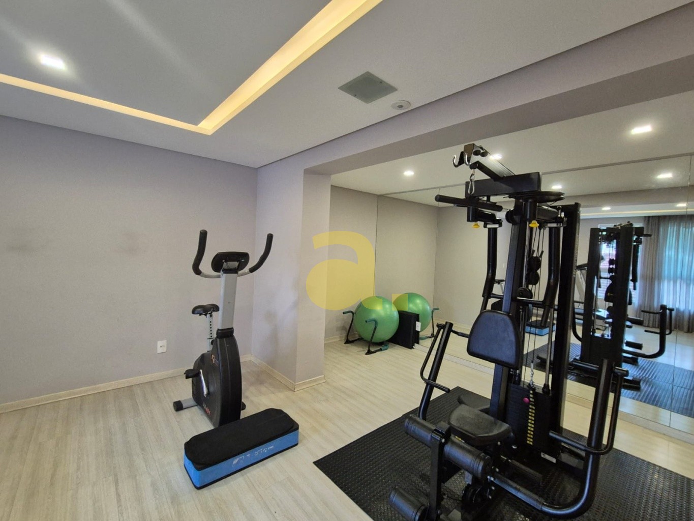 Apartamento, 3 quartos, 106 m² - Foto 18