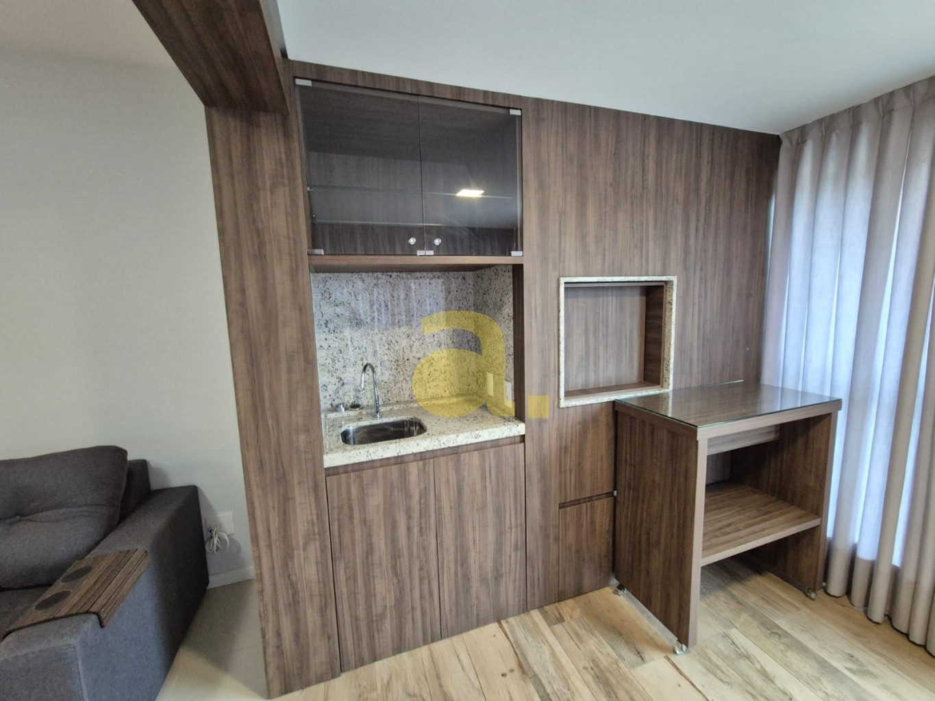 Apartamento, 3 quartos, 106 m² - Foto 10