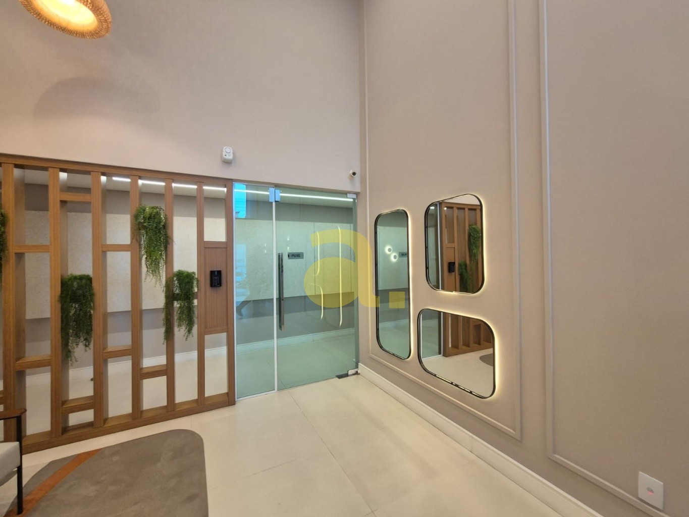Apartamento, 3 quartos, 106 m² - Foto 19