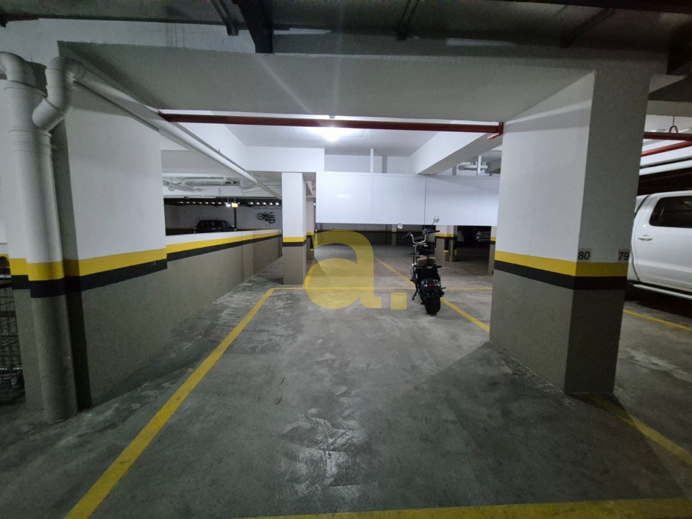 Apartamento, 3 quartos, 106 m² - Foto 20