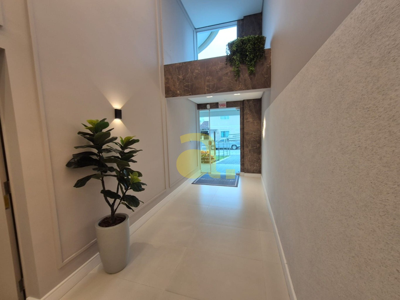 Apartamento, 3 quartos, 106 m² - Foto 22