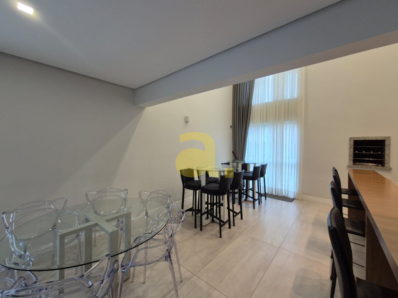 Apartamento, 3 quartos, 106 m² - Foto 24