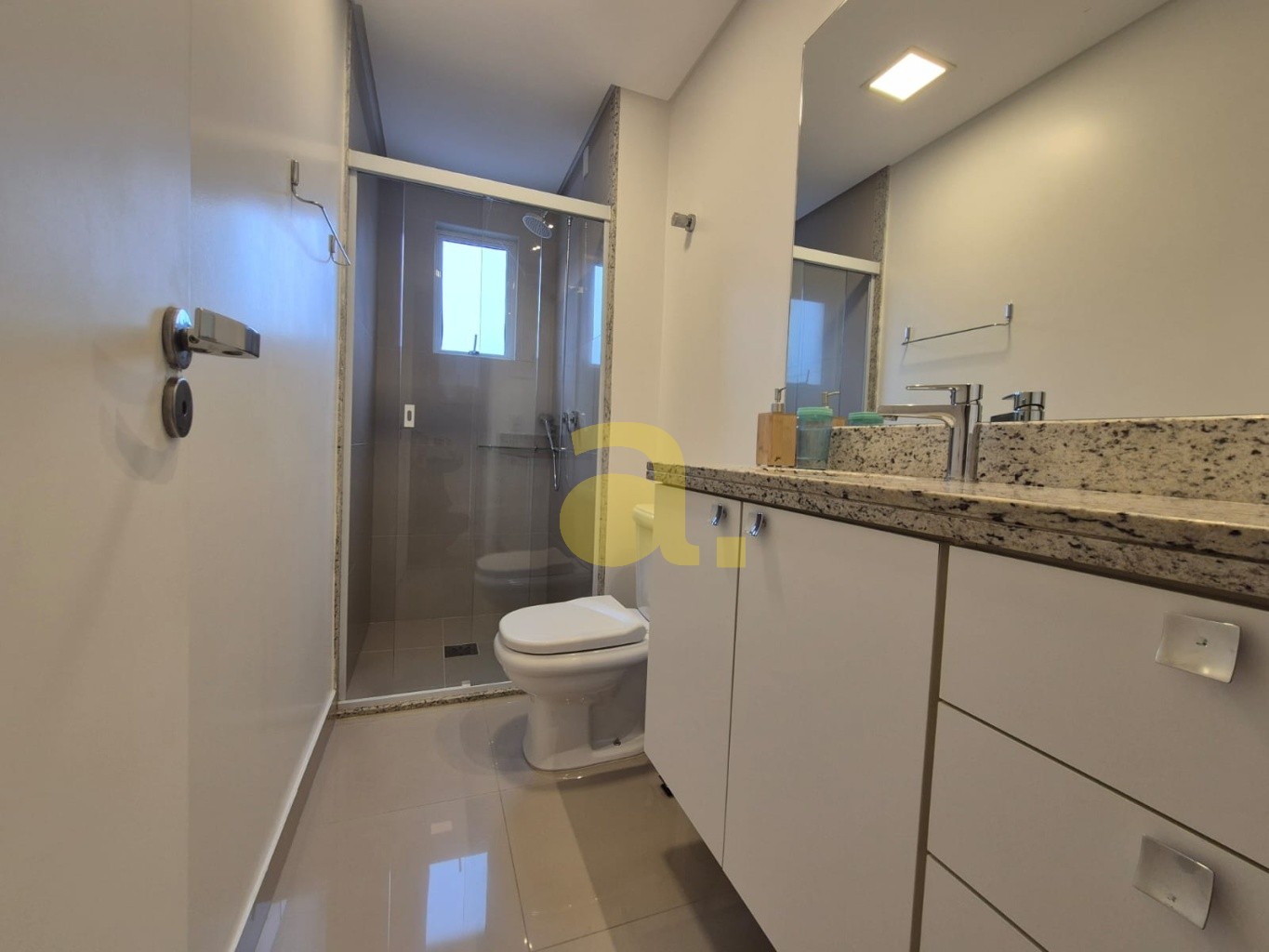 Apartamento, 3 quartos, 106 m² - Foto 17