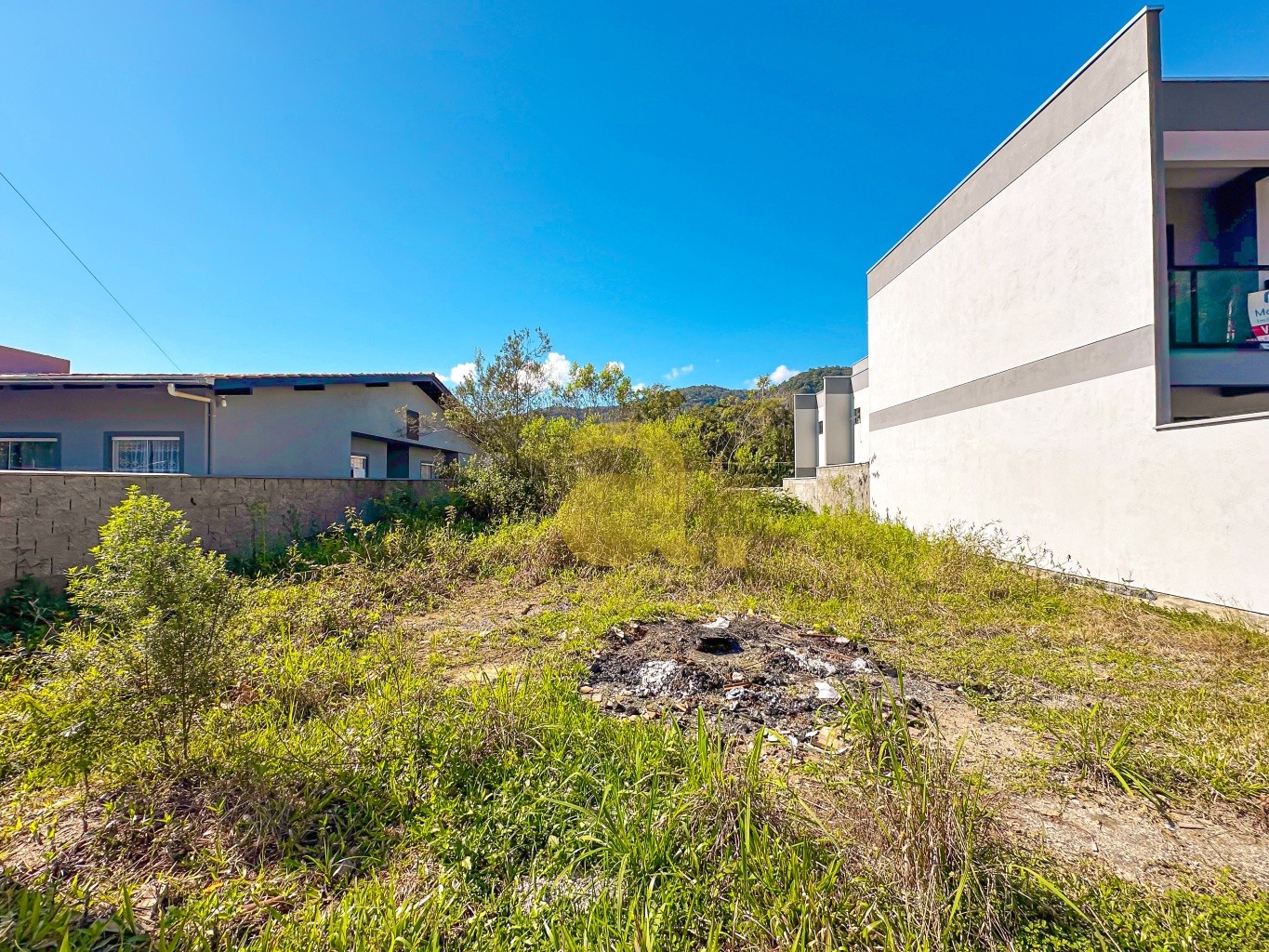 Terreno, 264 m² - Foto 5