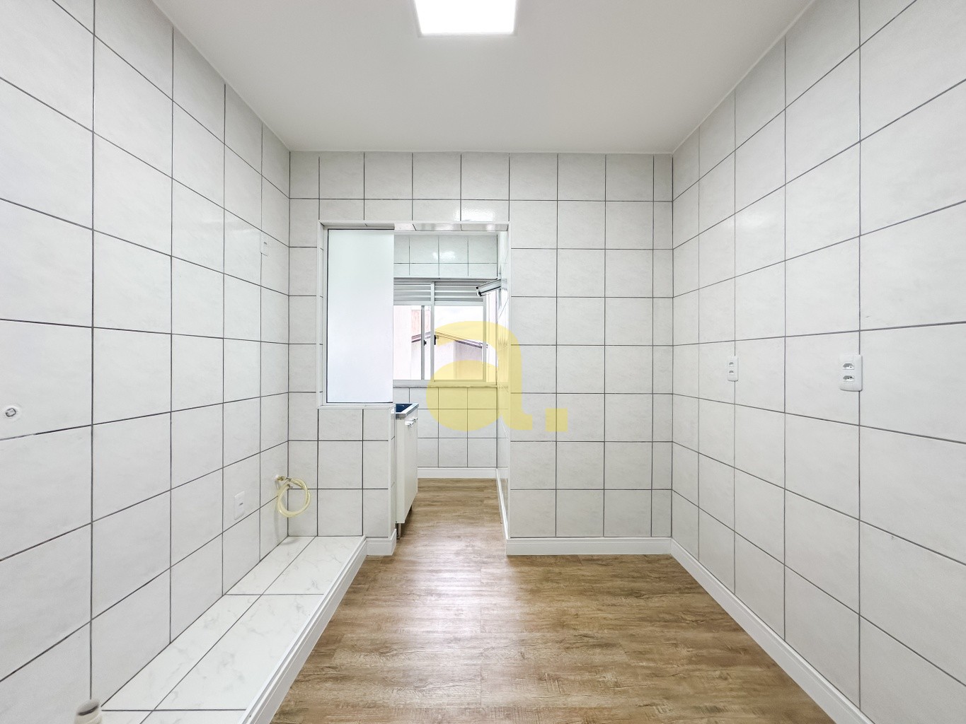 Apartamento, 3 quartos, 80 m² - Foto 3