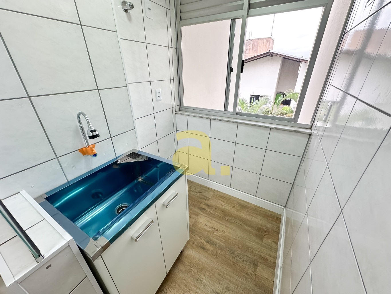 Apartamento, 3 quartos, 80 m² - Foto 4