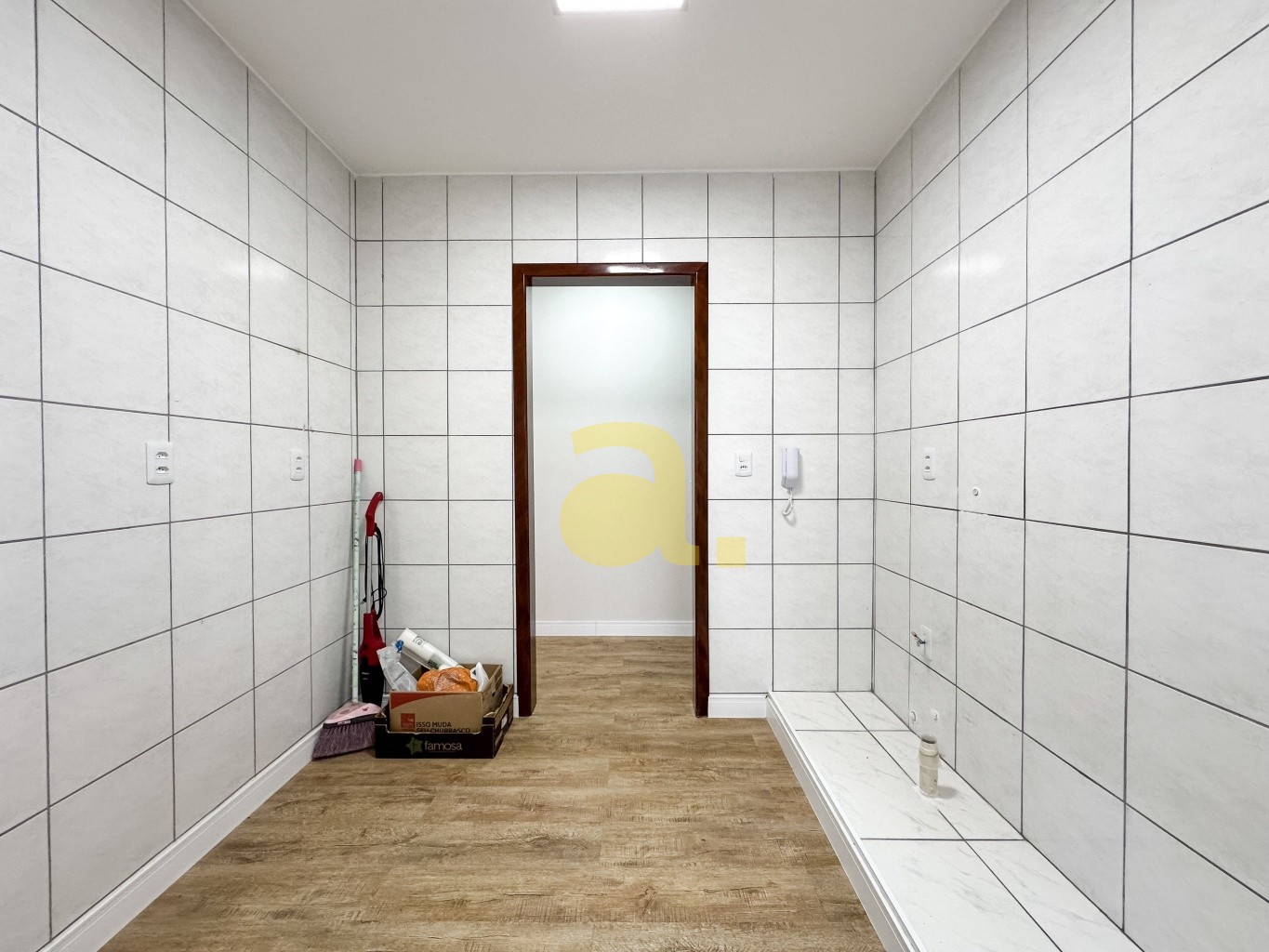Apartamento, 3 quartos, 80 m² - Foto 5