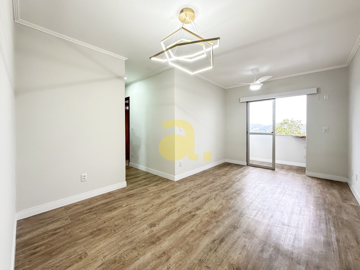 Apartamento, 3 quartos, 80 m² - Foto 6