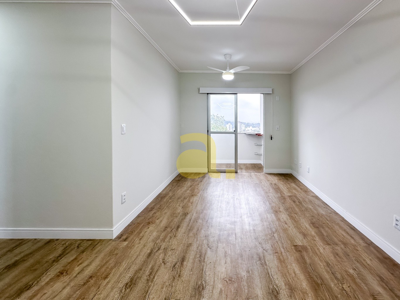 Apartamento, 3 quartos, 80 m² - Foto 7