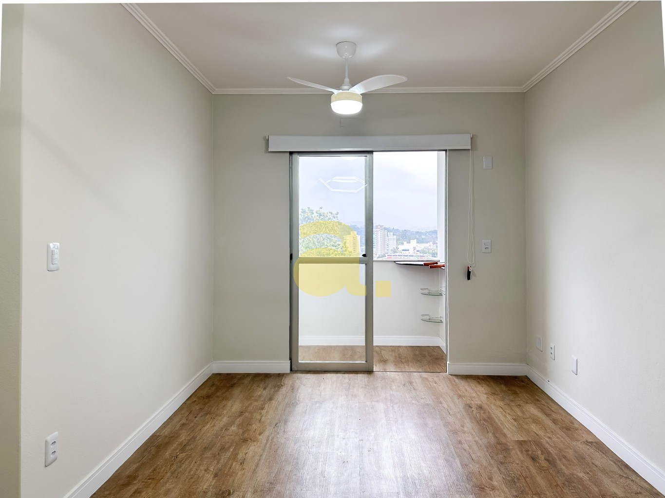 Apartamento, 3 quartos, 80 m² - Foto 8