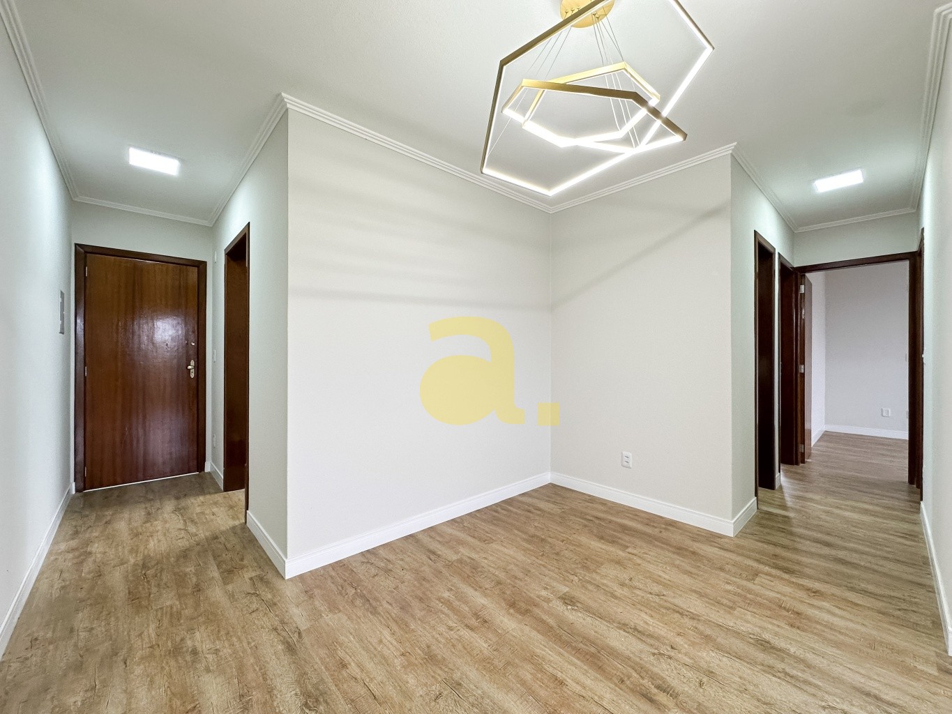 Apartamento, 3 quartos, 80 m² - Foto 9