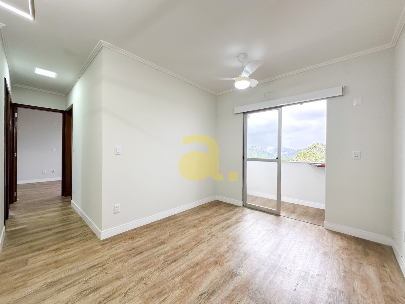 Apartamento, 3 quartos, 80 m² - Foto 10