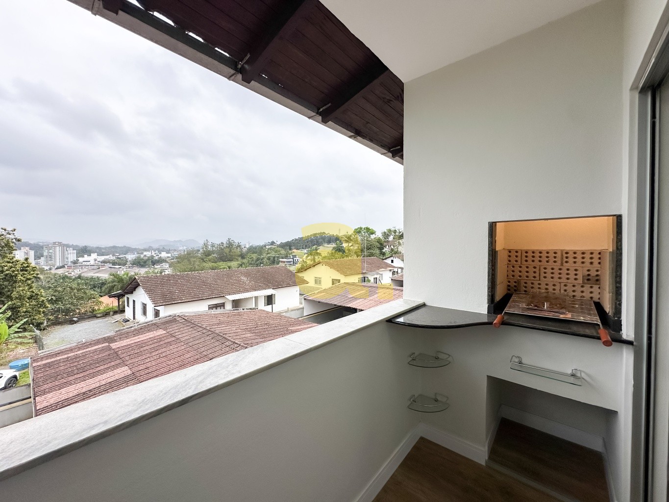 Apartamento, 3 quartos, 80 m² - Foto 12