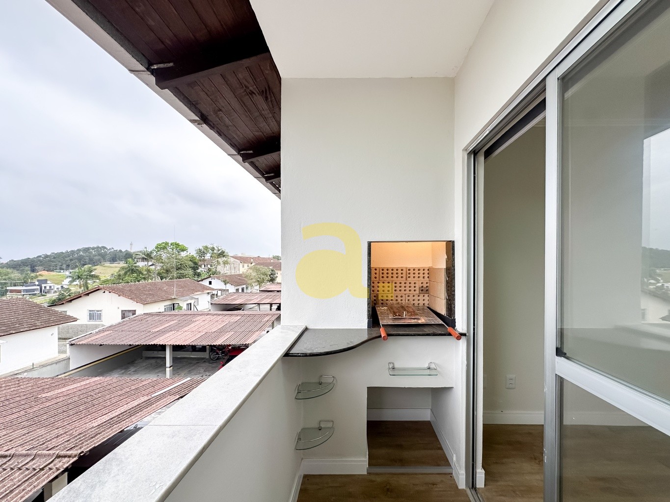 Apartamento, 3 quartos, 80 m² - Foto 13