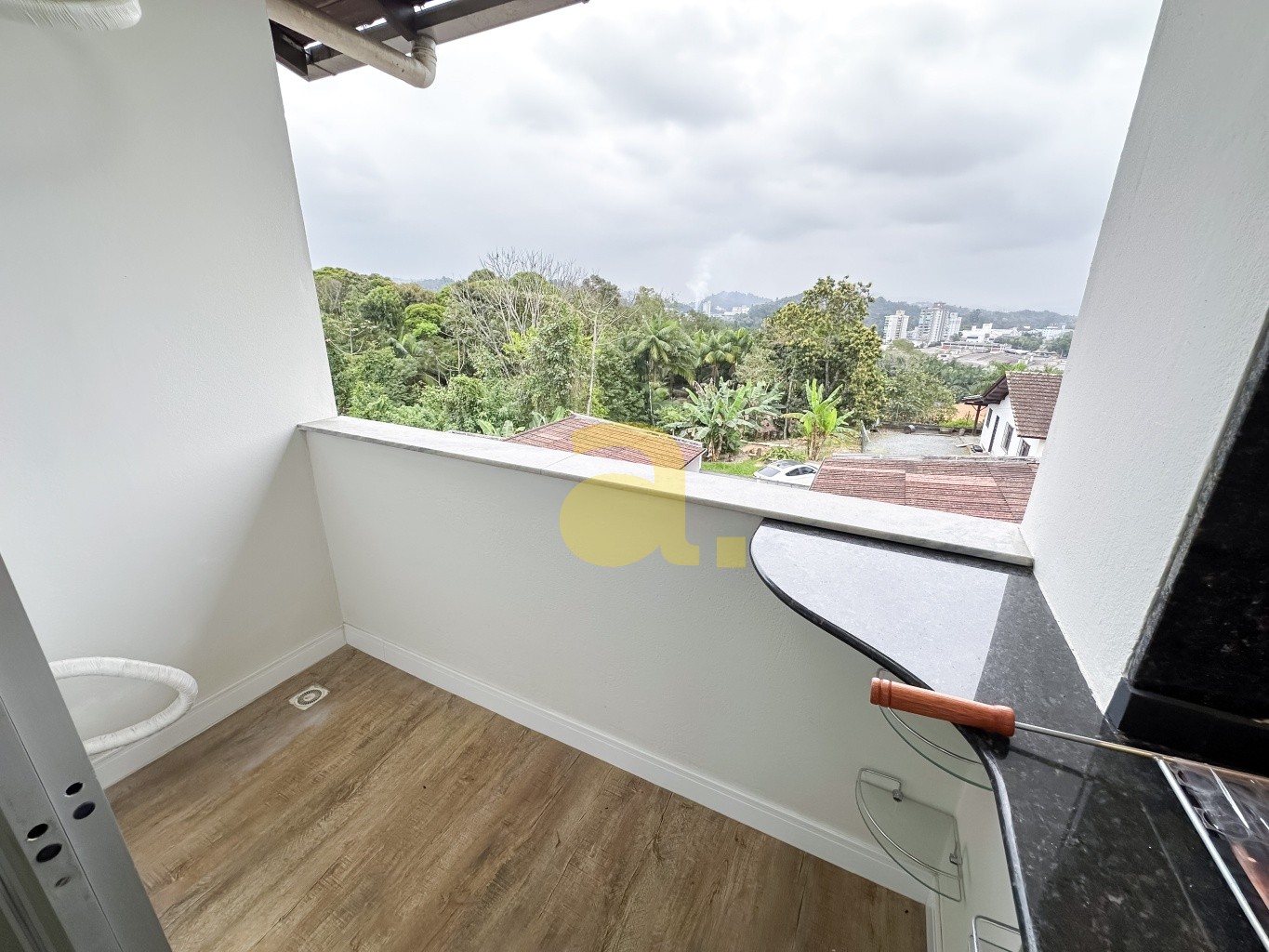 Apartamento, 3 quartos, 80 m² - Foto 11