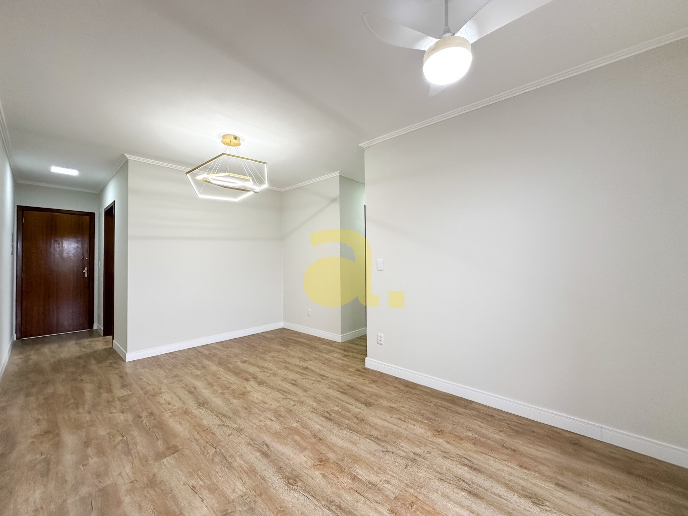 Apartamento, 3 quartos, 80 m² - Foto 14