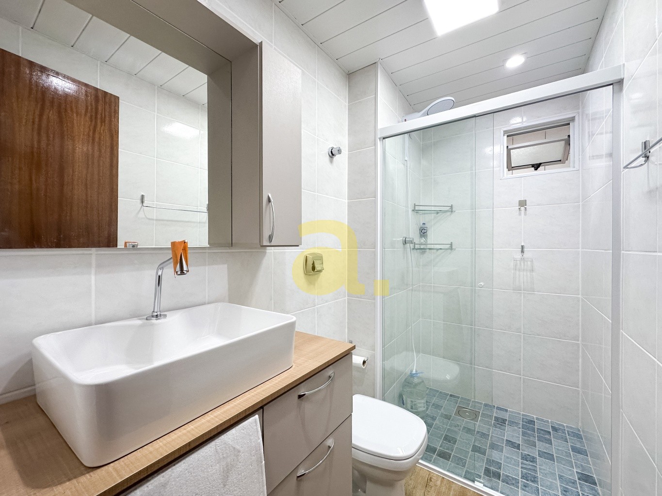 Apartamento, 3 quartos, 80 m² - Foto 15
