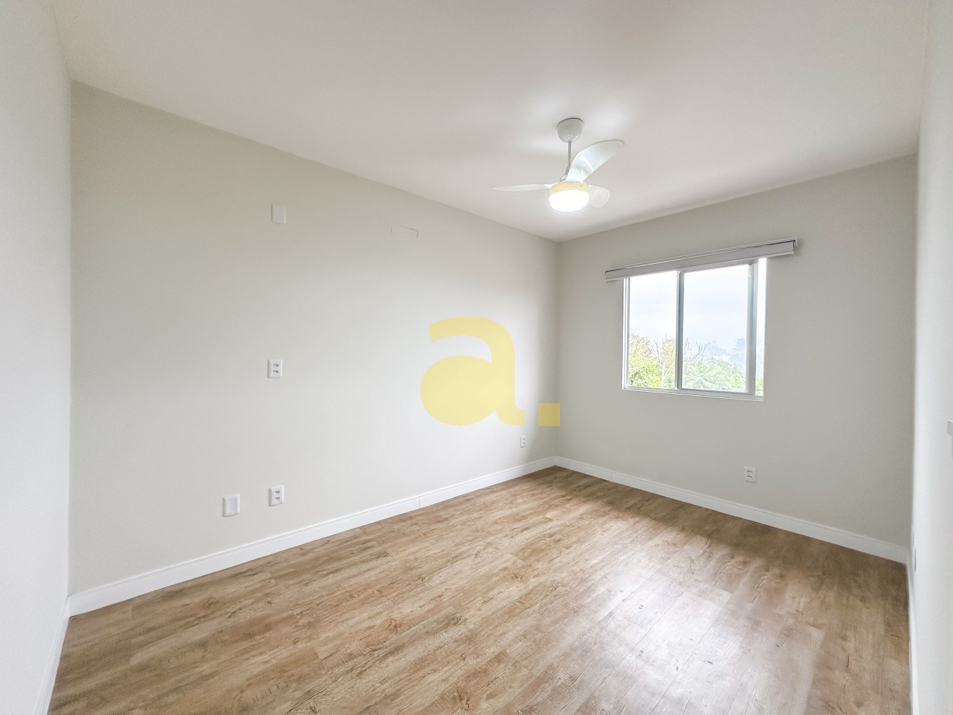 Apartamento, 3 quartos, 80 m² - Foto 16