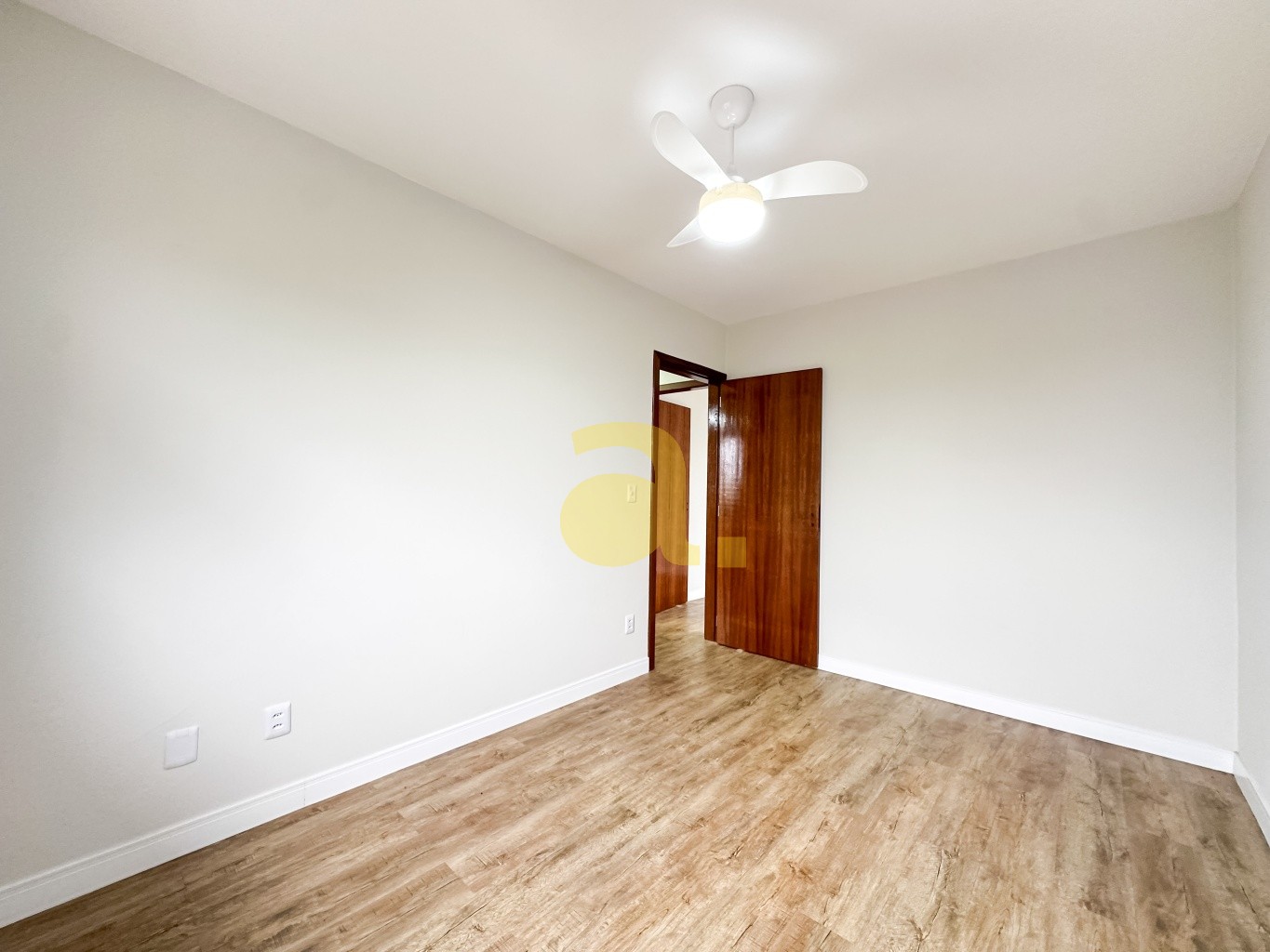 Apartamento, 3 quartos, 80 m² - Foto 17