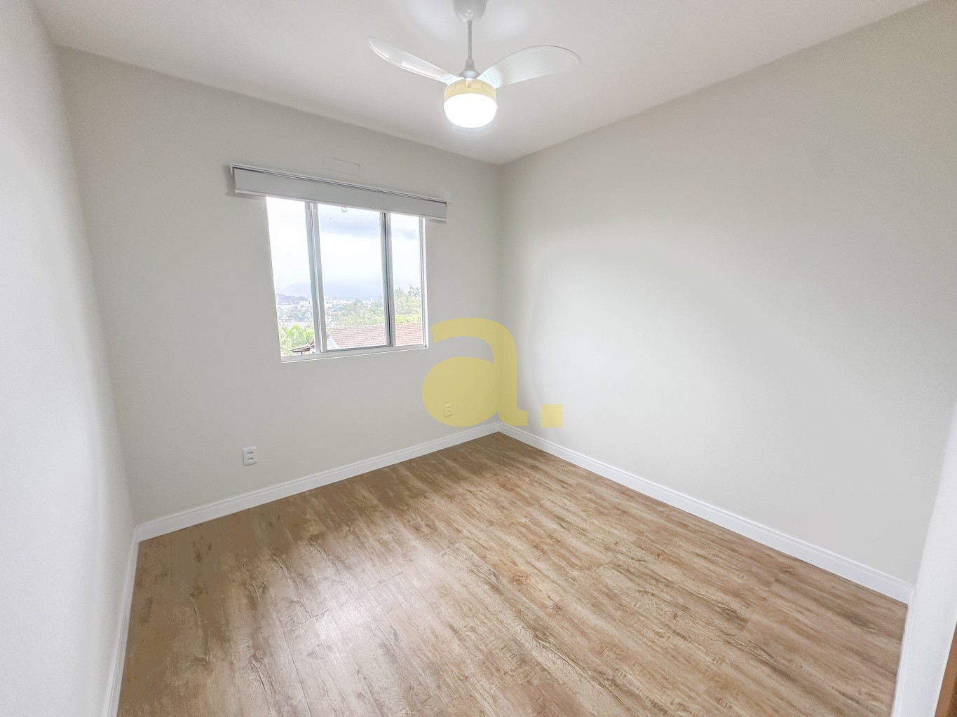 Apartamento, 3 quartos, 80 m² - Foto 18