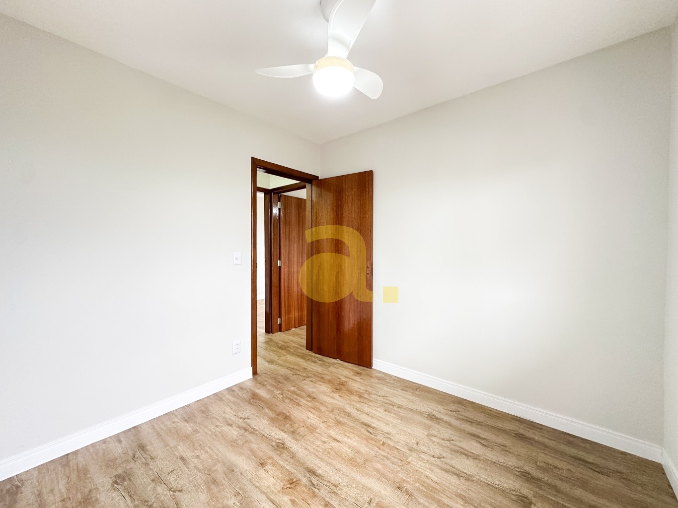 Apartamento, 3 quartos, 80 m² - Foto 19