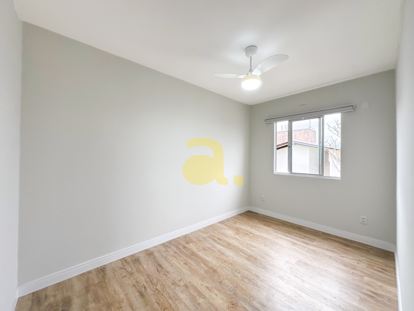 Apartamento, 3 quartos, 80 m² - Foto 20