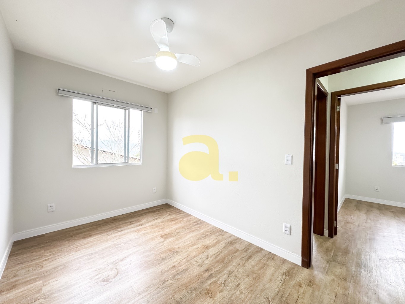 Apartamento, 3 quartos, 80 m² - Foto 21