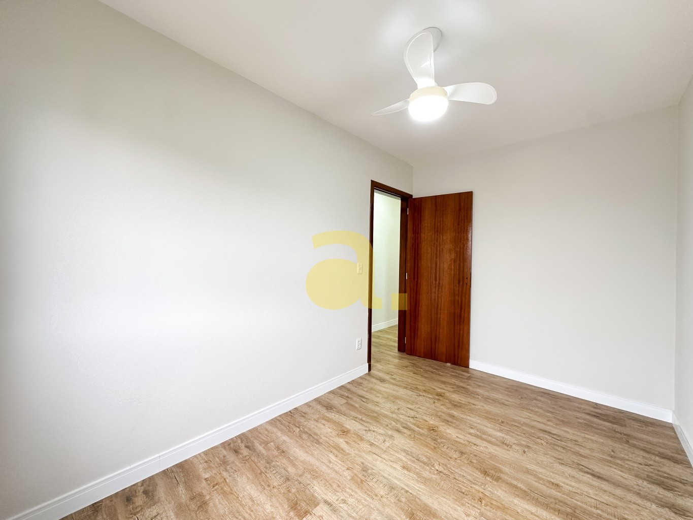 Apartamento, 3 quartos, 80 m² - Foto 22