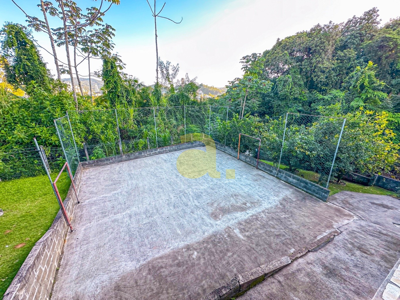 Apartamento, 3 quartos, 80 m² - Foto 24