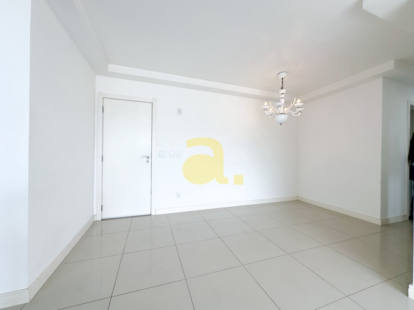 Apartamento, 3 quartos, 97 m² - Foto 2