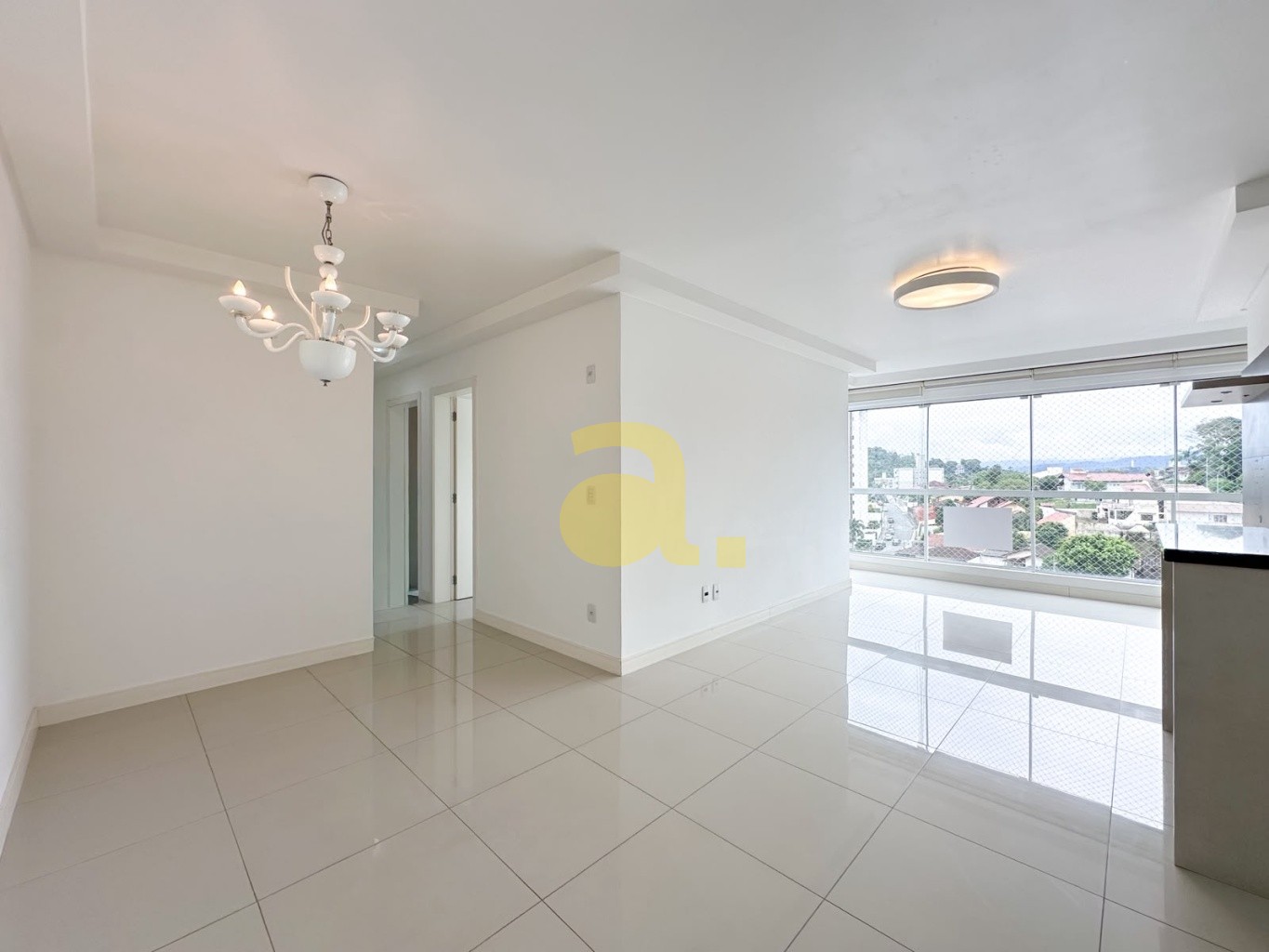 Apartamento, 3 quartos, 97 m² - Foto 4