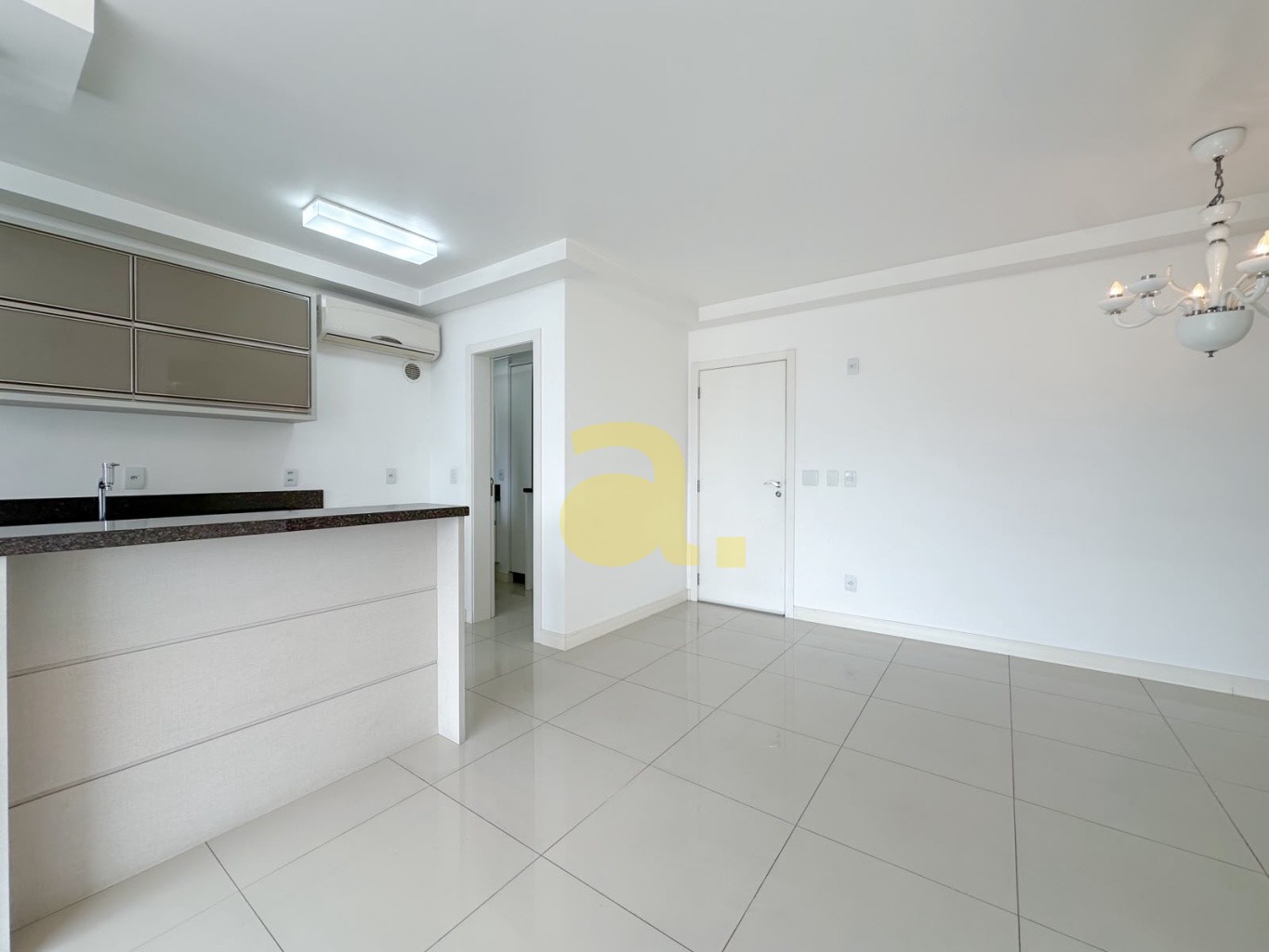 Apartamento, 3 quartos, 97 m² - Foto 5