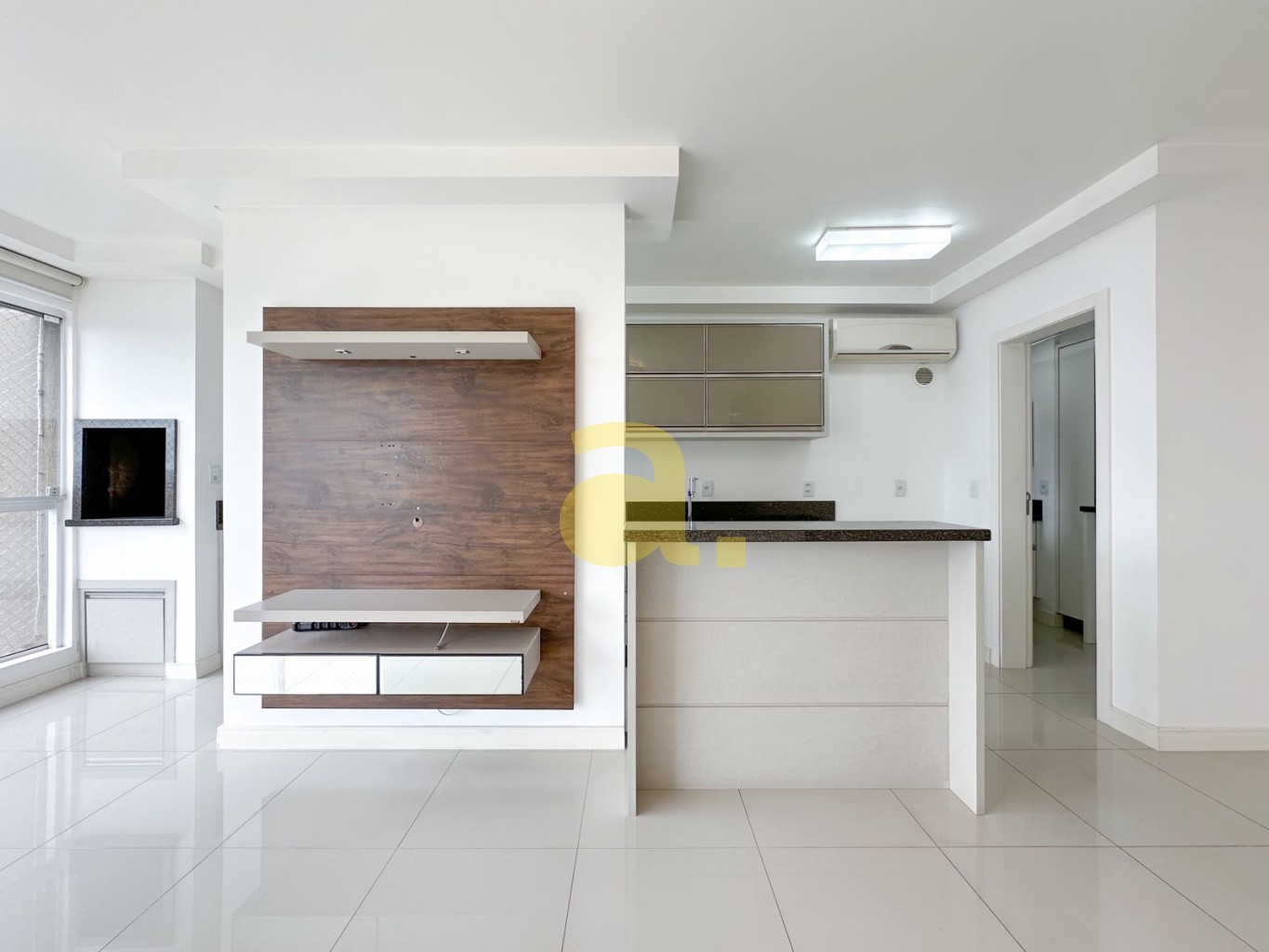 Apartamento, 3 quartos, 97 m² - Foto 6