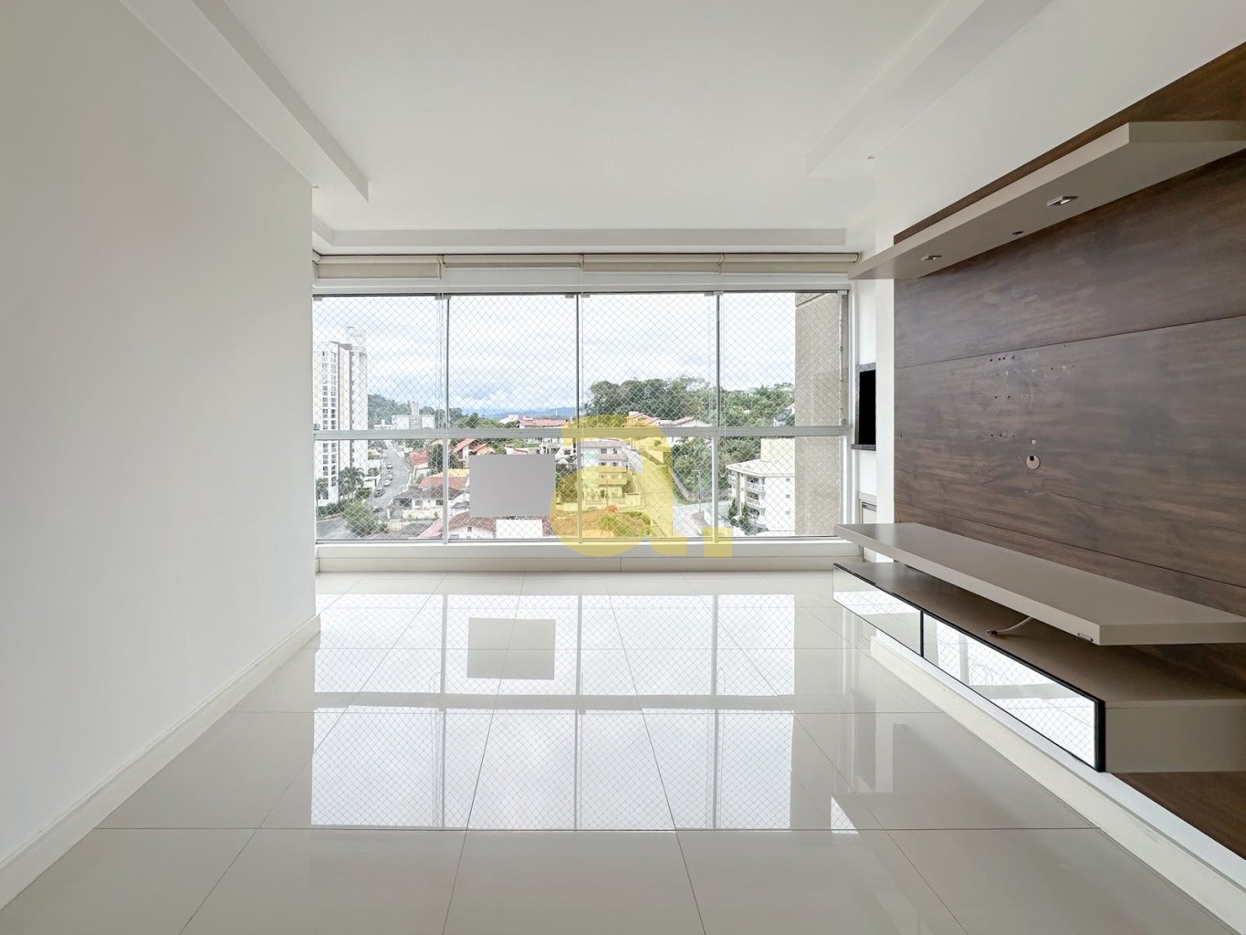 Apartamento, 3 quartos, 97 m² - Foto 7