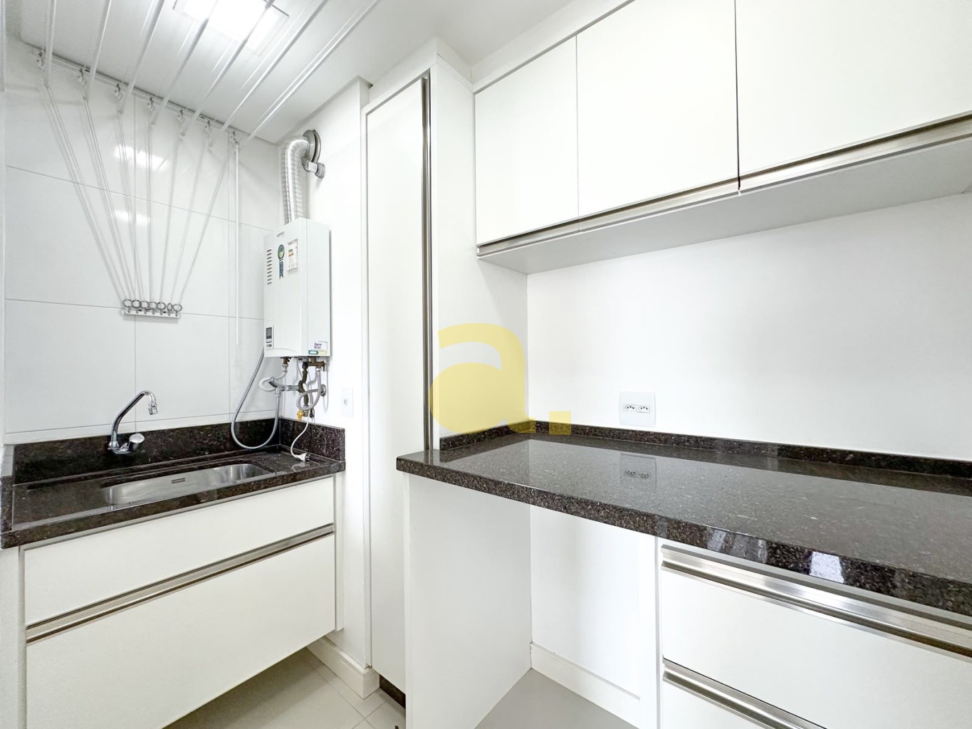 Apartamento, 3 quartos, 97 m² - Foto 13