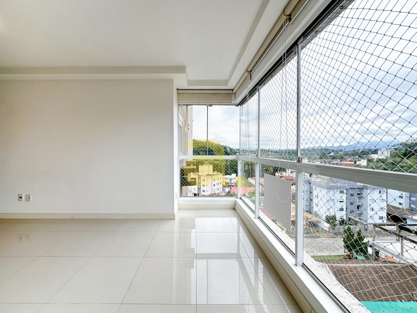 Apartamento, 3 quartos, 97 m² - Foto 14