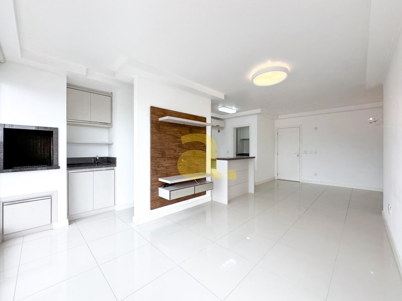 Apartamento, 3 quartos, 97 m² - Foto 10