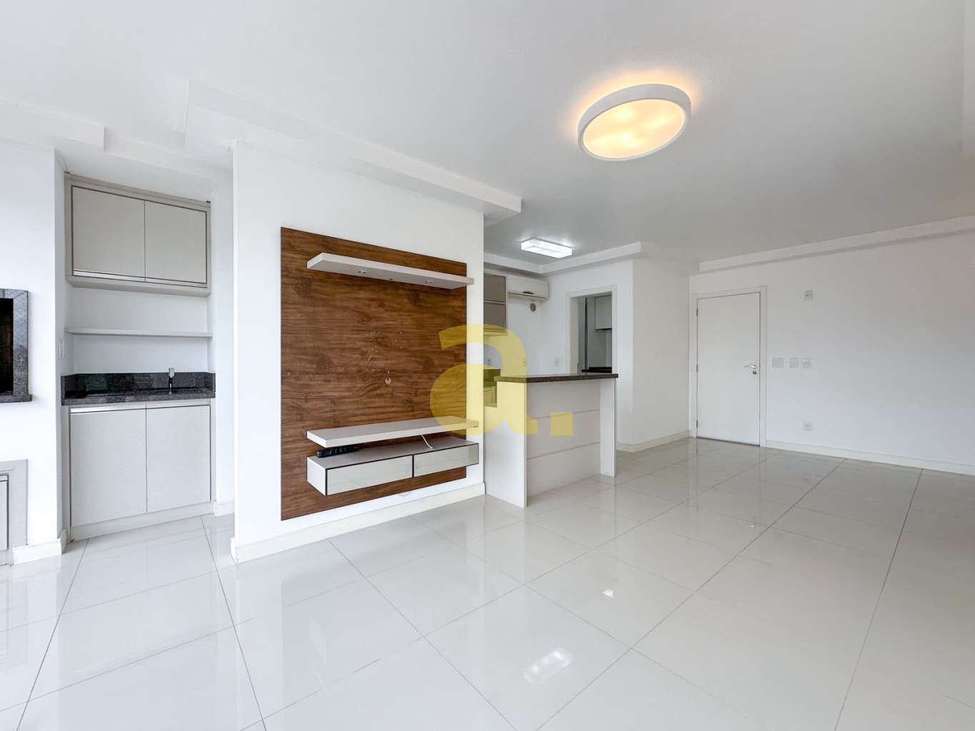 Apartamento, 3 quartos, 97 m² - Foto 11