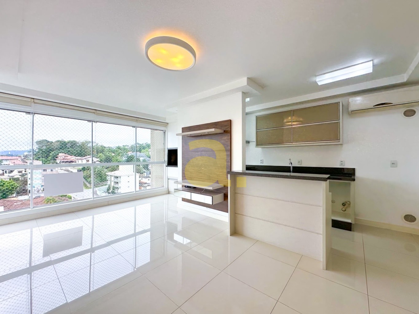 Apartamento, 3 quartos, 97 m² - Foto 8