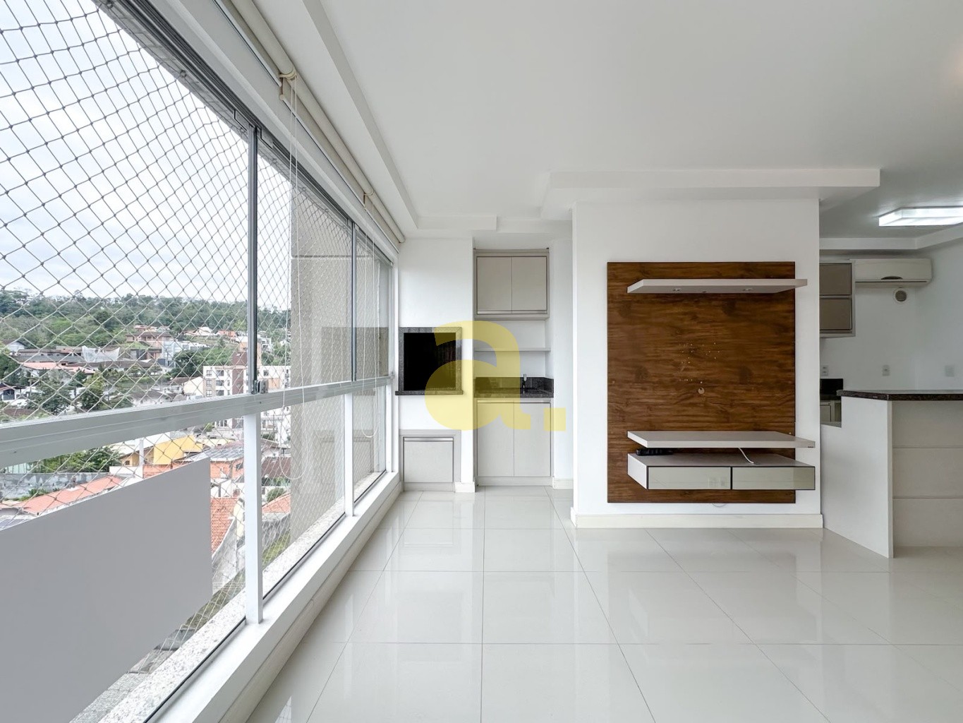 Apartamento, 3 quartos, 97 m² - Foto 15