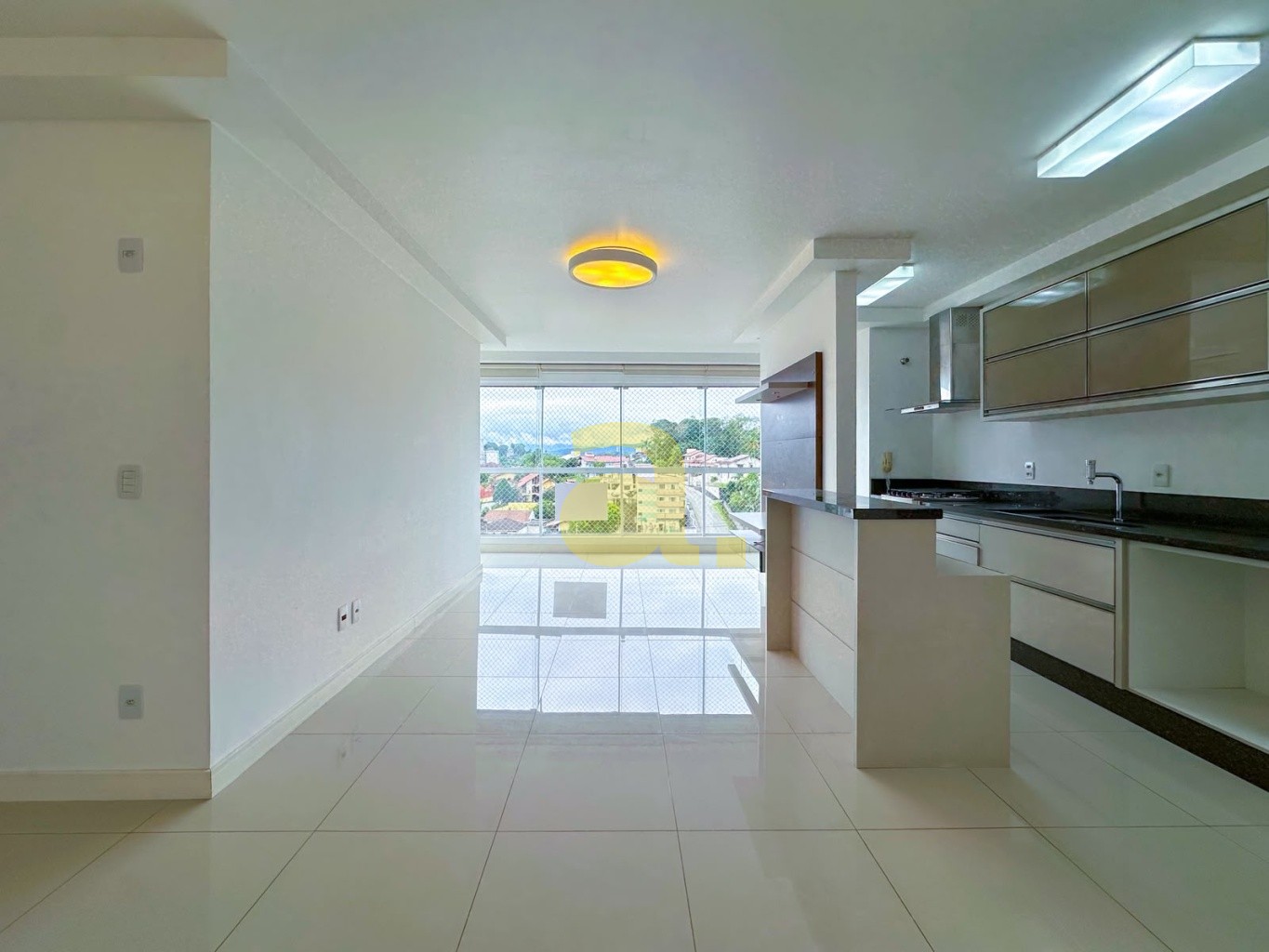 Apartamento, 3 quartos, 97 m² - Foto 12