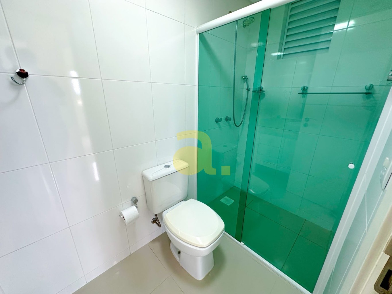 Apartamento, 3 quartos, 97 m² - Foto 22